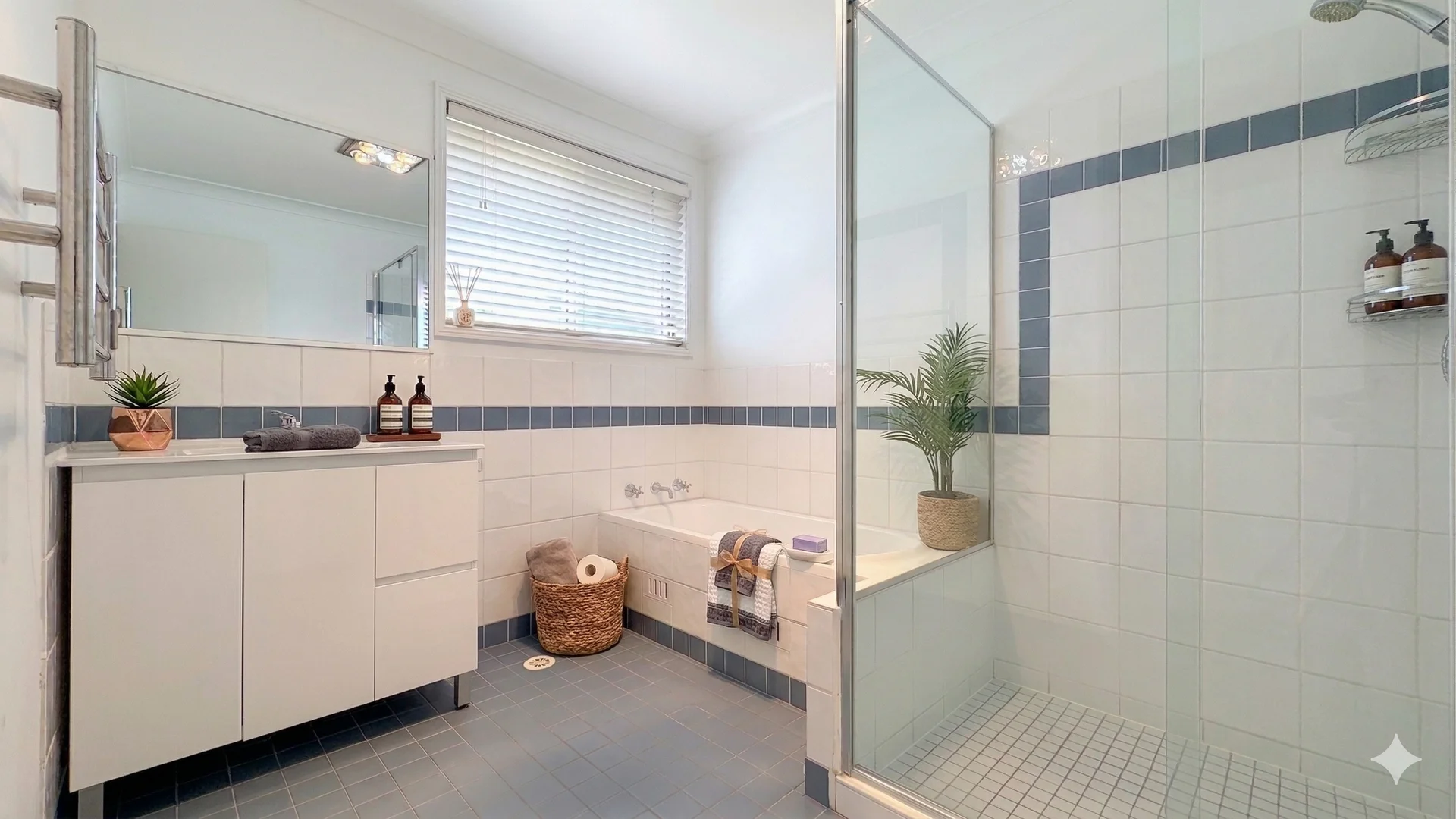 Additional image 6 of 9/133 Bringelly Road, Kingswood NSW 2747