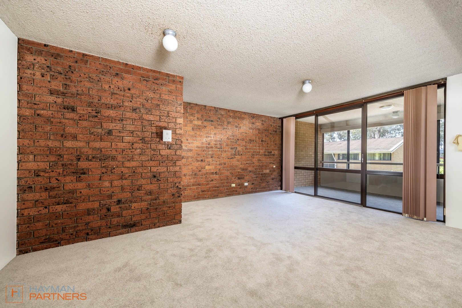 54/7 Medley Street, Chifley ACT 2606, Image 0