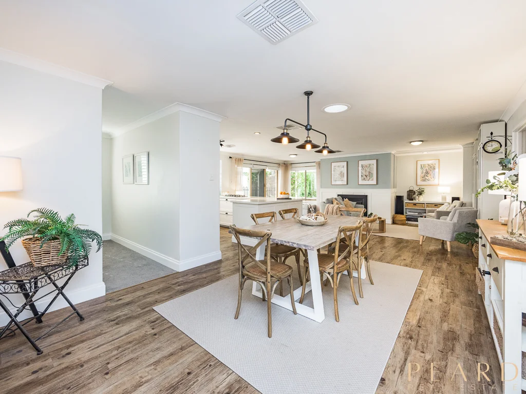 Additional image 6 of 26 Firwood Trail, Woodvale WA 6026