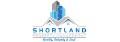 Shortland Property Management's logo