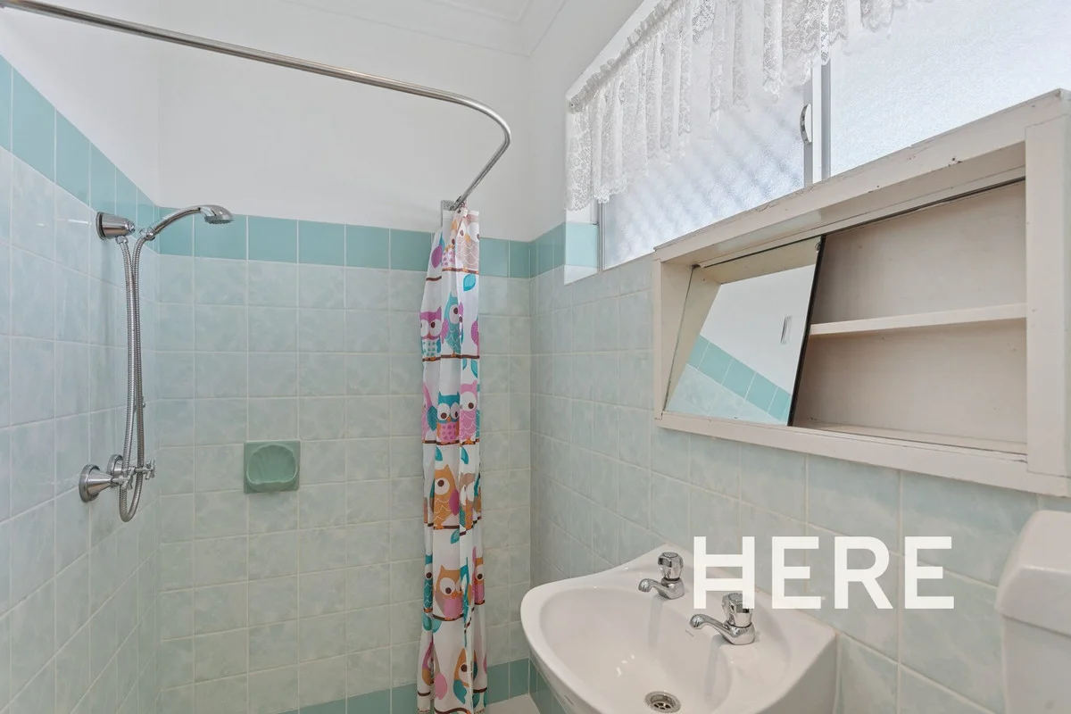 Additional image 6 of 8 Glencoe Road, Ardross WA 6153