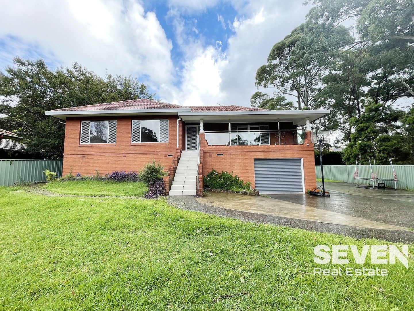 4 bedrooms House in 22 Auld Avenue EASTWOOD NSW, 2122