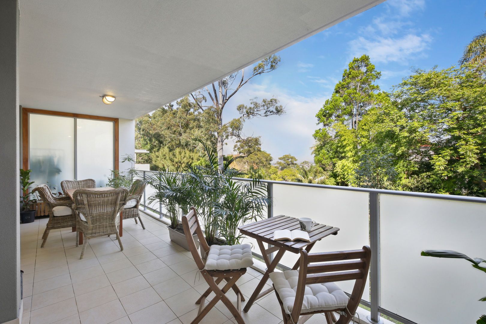 5306/1-8 Nield Avenue, Greenwich NSW 2065, Image 1