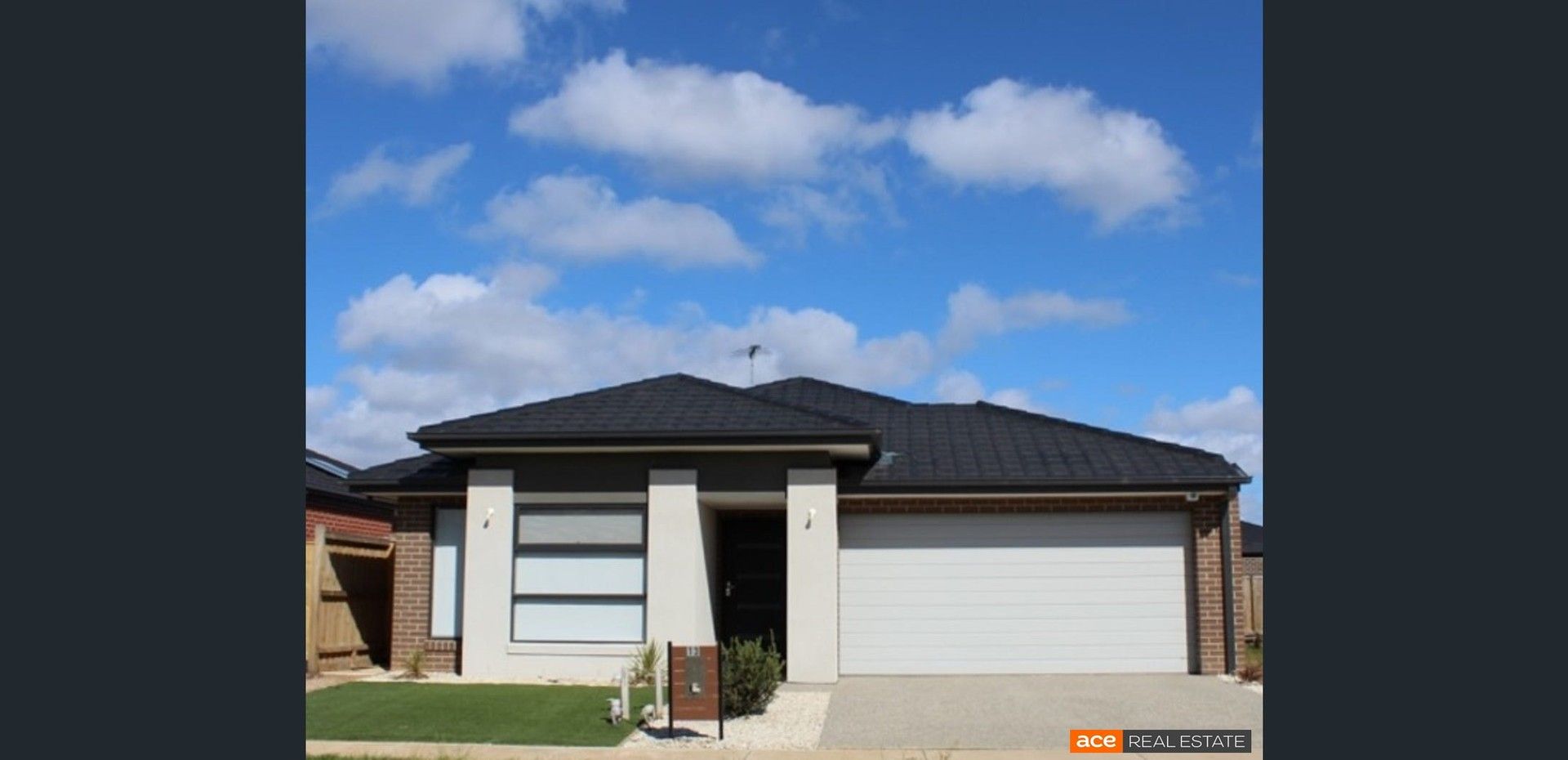 4 bedrooms House in 13 Joyous Drive WYNDHAM VALE VIC, 3024