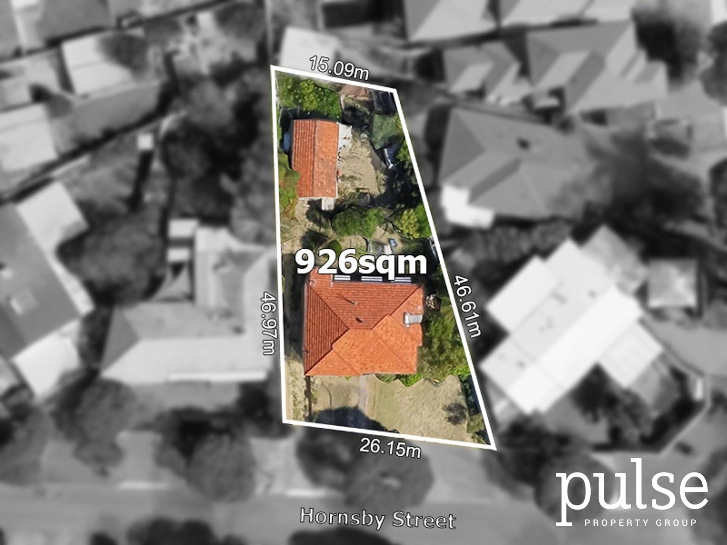 3 Hornsby Street, Melville WA 6156, Image 0