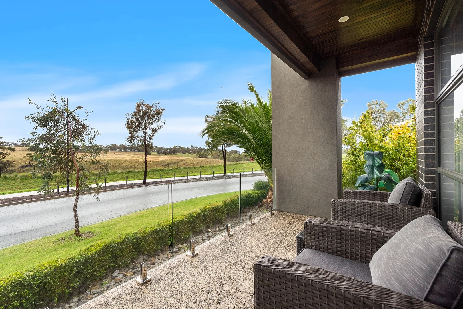 Additional image 2 of 57 Ambition Drive, Greenvale VIC 3059