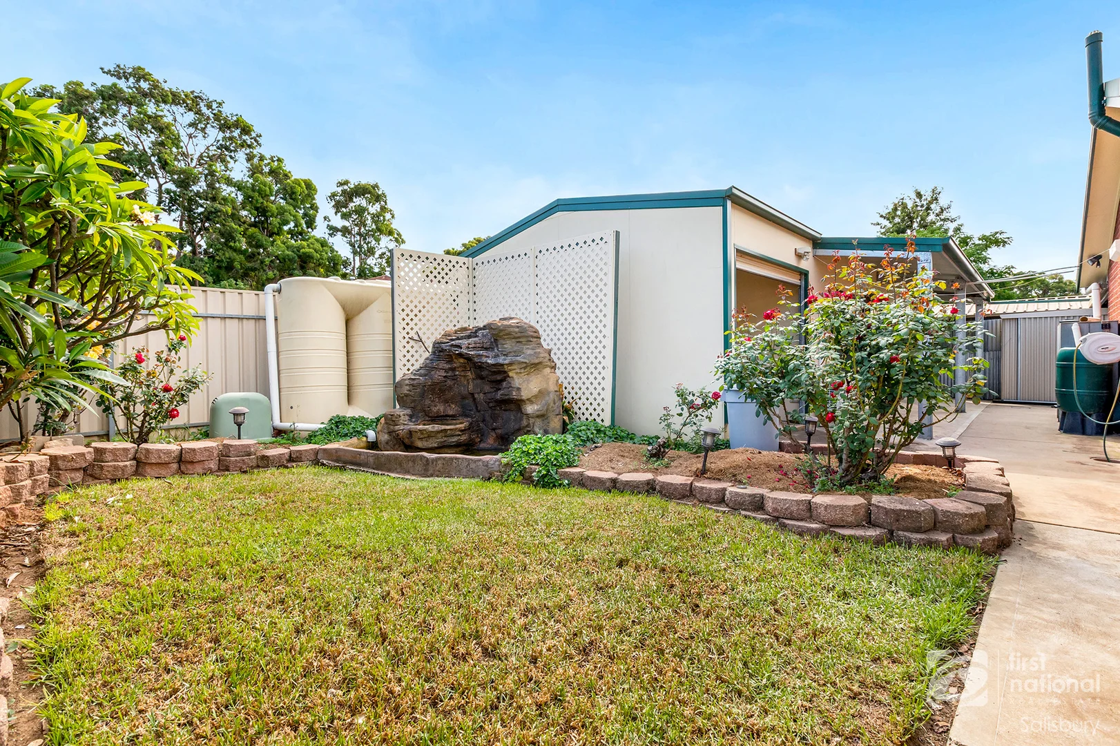 Additional image 20 of 185 Whites Road, Paralowie SA 5108