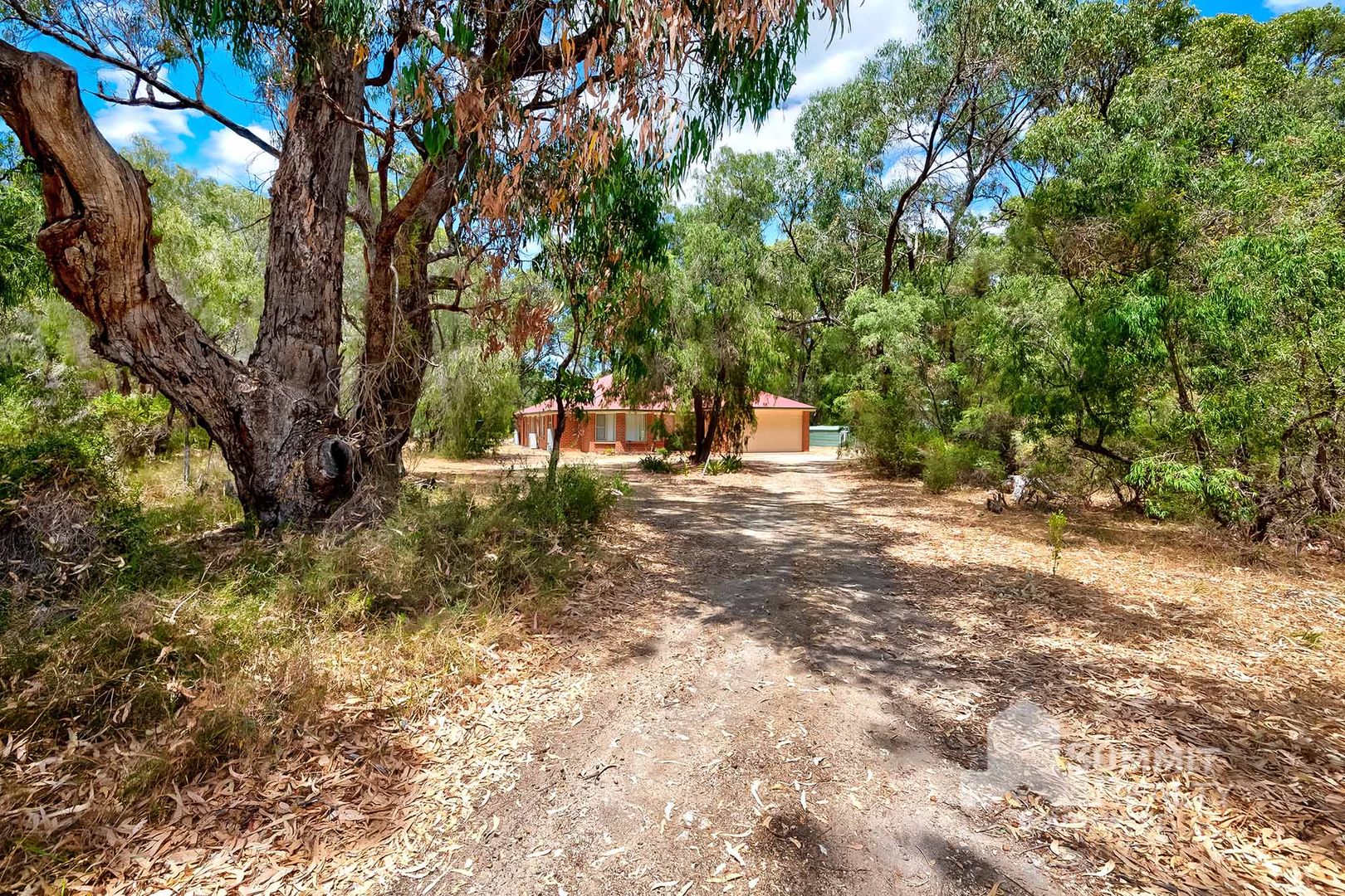 Myalup WA 6220, Image 2