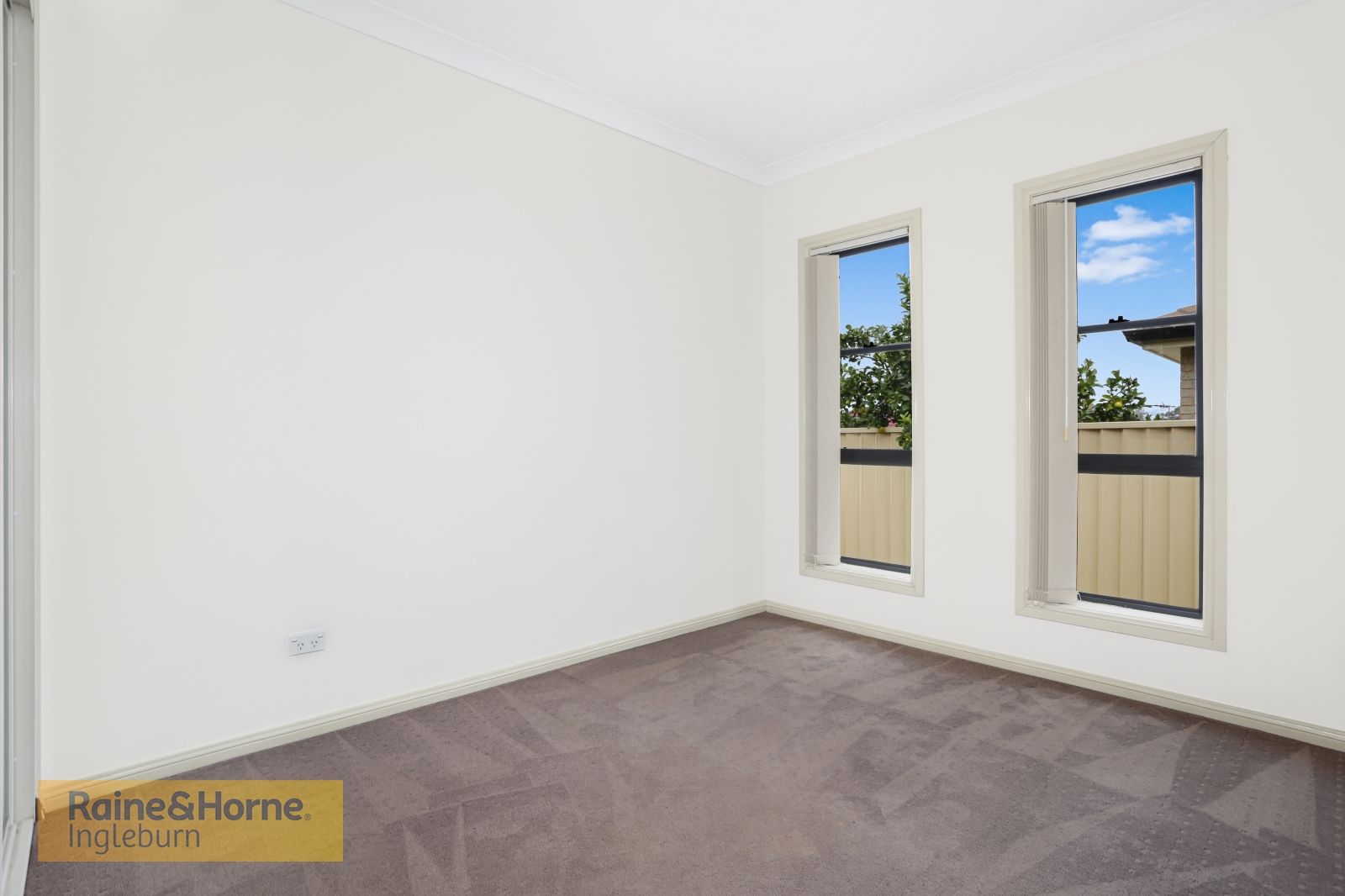 4/88 BELMONT ROAD, Glenfield NSW 2167, Image 2