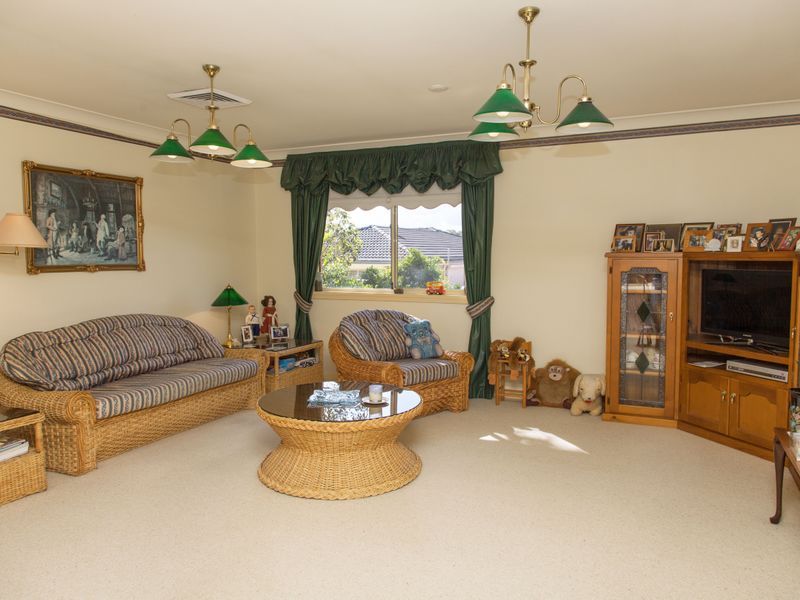 5 Guardian Road, WATANOBBI NSW 2259, Image 1