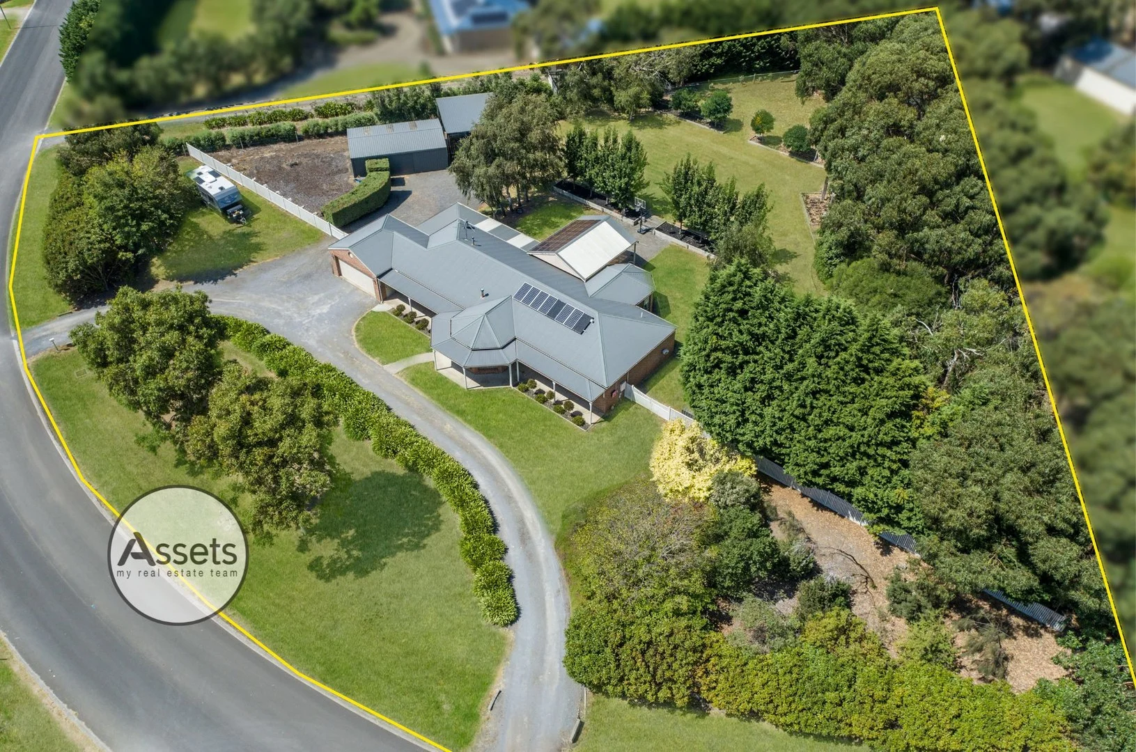 15 Dusting Court, Portland VIC 3305