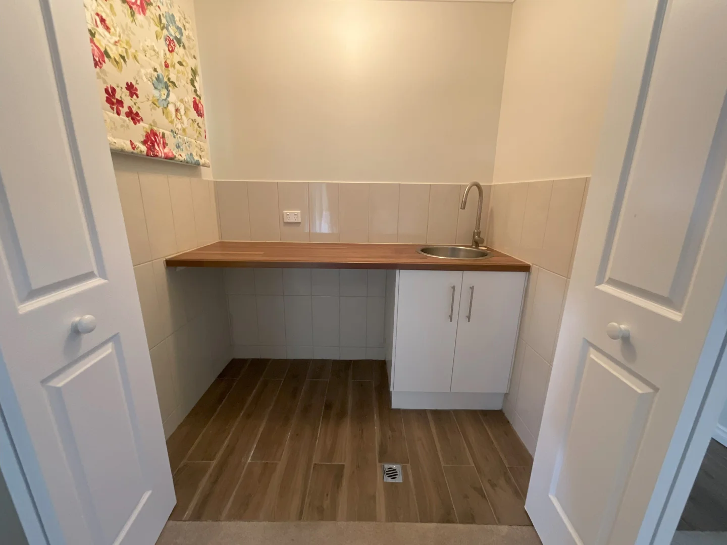 Additional image 10 of 58 Tenth Street, Renmark SA 5341