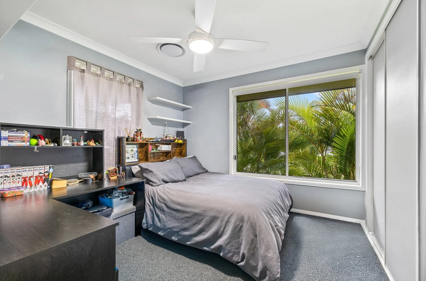 Additional image 14 of 2 McKinnon Dr, Burnside QLD 4560