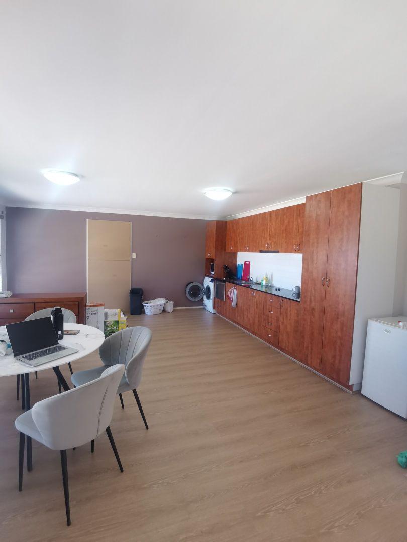 45 Nautilus Crescent, St Huberts Island NSW 2257 House For Rent