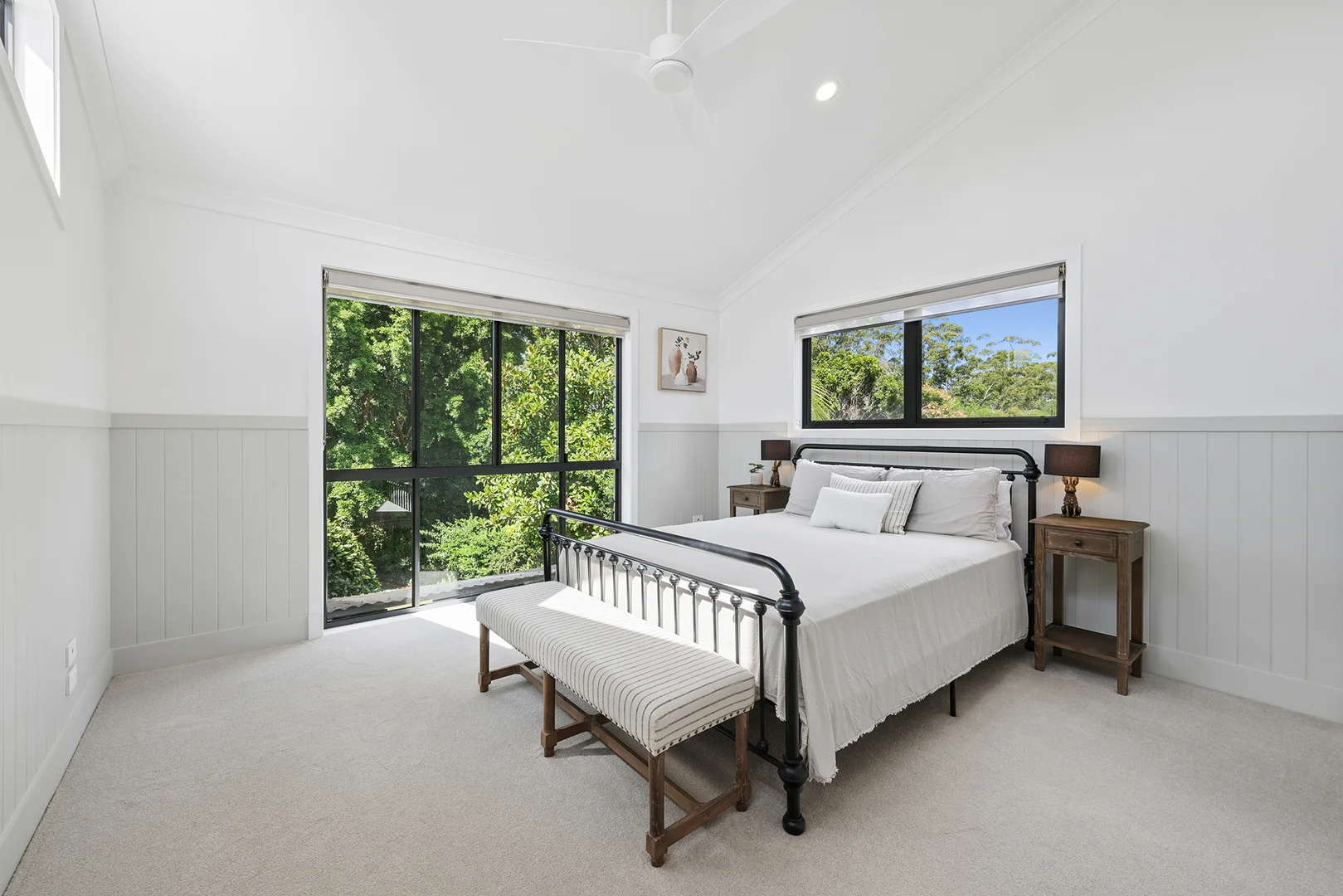 Additional image 21 of 23-25 Kootenai Drive, Tamborine Mountain QLD 4272