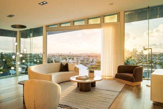 15 Wentworth Parade Balmoral 4171 - Image 4