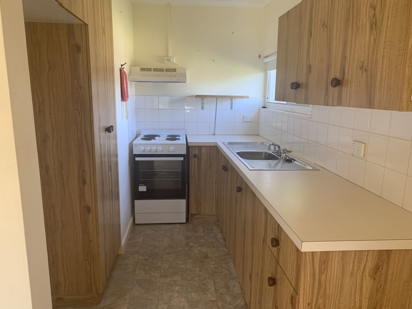 11/424 Poictiers Street, Deniliquin NSW 2710 Apartment For Rent Domain