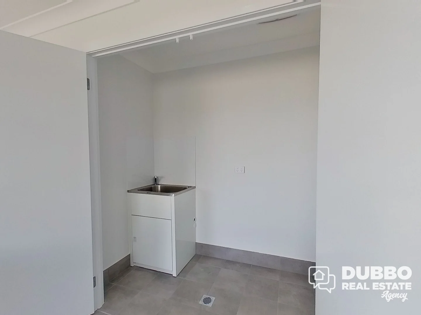 Additional image 12 of 129 Champagne Drive, Dubbo NSW 2830