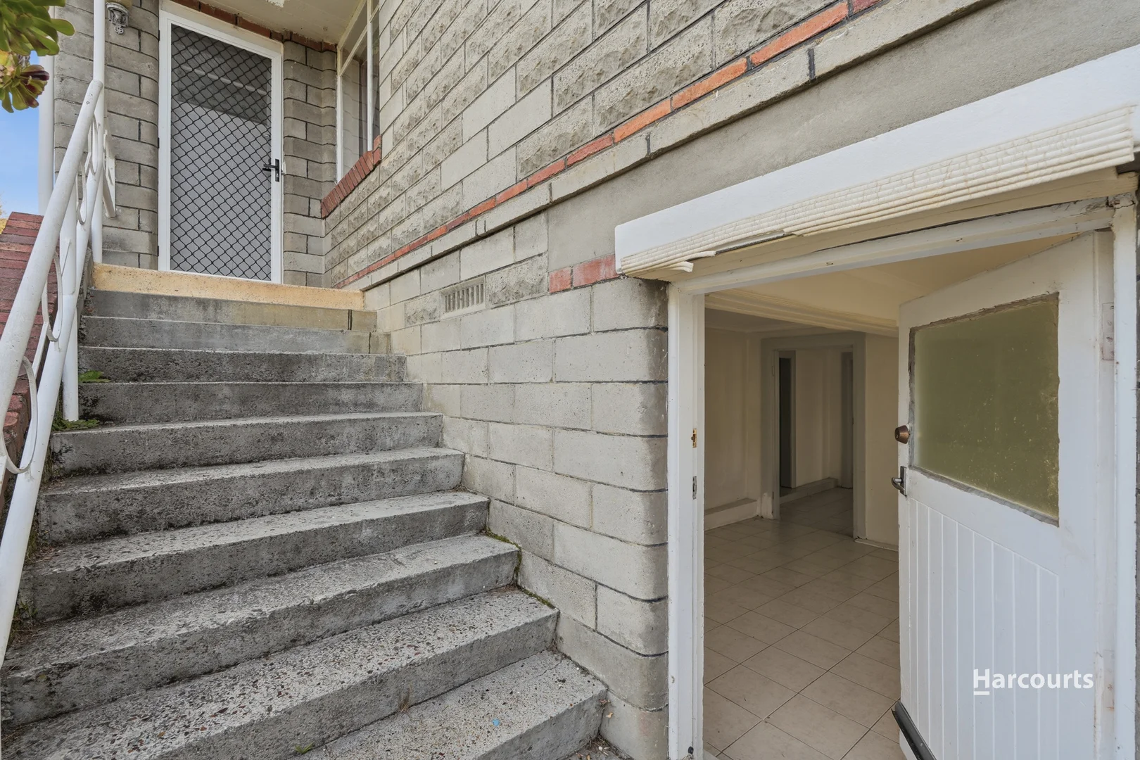 Image 20