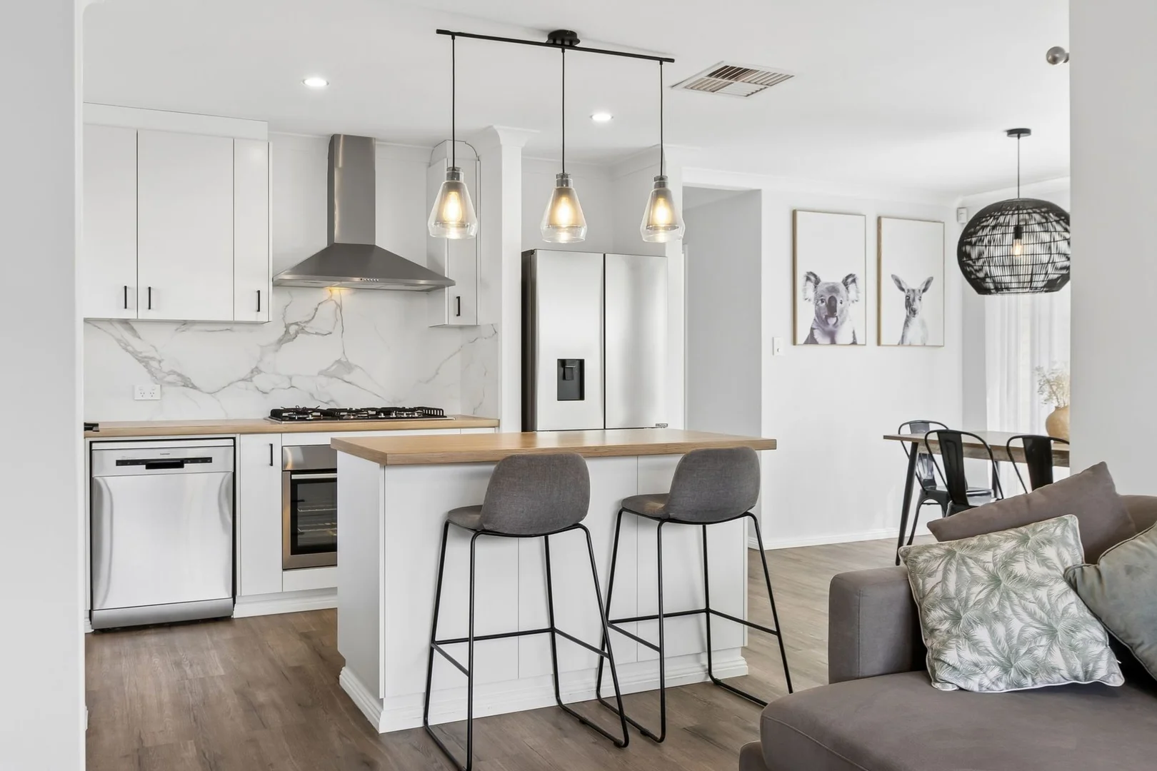 Additional image 10 of 8 Garigal Street, Brabham WA 6055