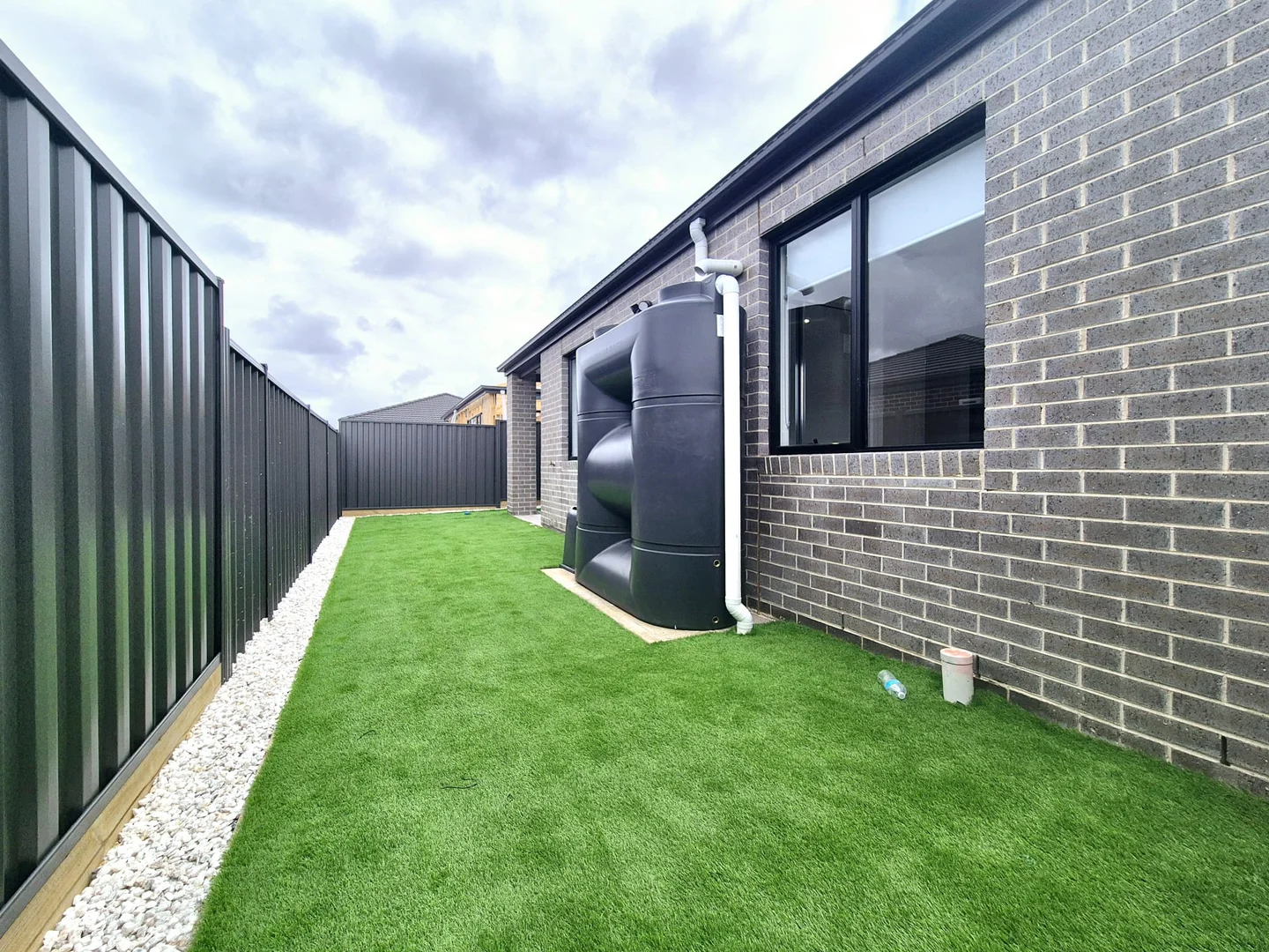 Additional image 18 of 9 Hertford Place, Strathtulloh VIC 3338