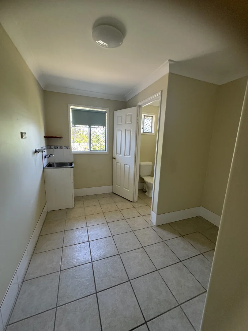 Additional image 12 of 65 Teddington Road, Tinana QLD 4650