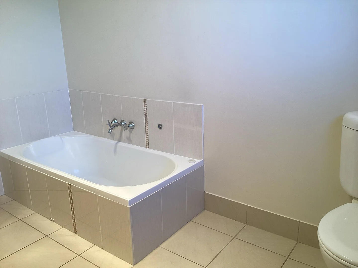 Additional image 9 of Rainbow Beach QLD 4581