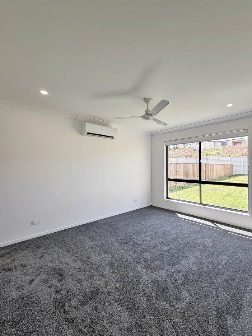 Additional image 5 of 7 Lily Pilly Street, Collingwood Park QLD 4301