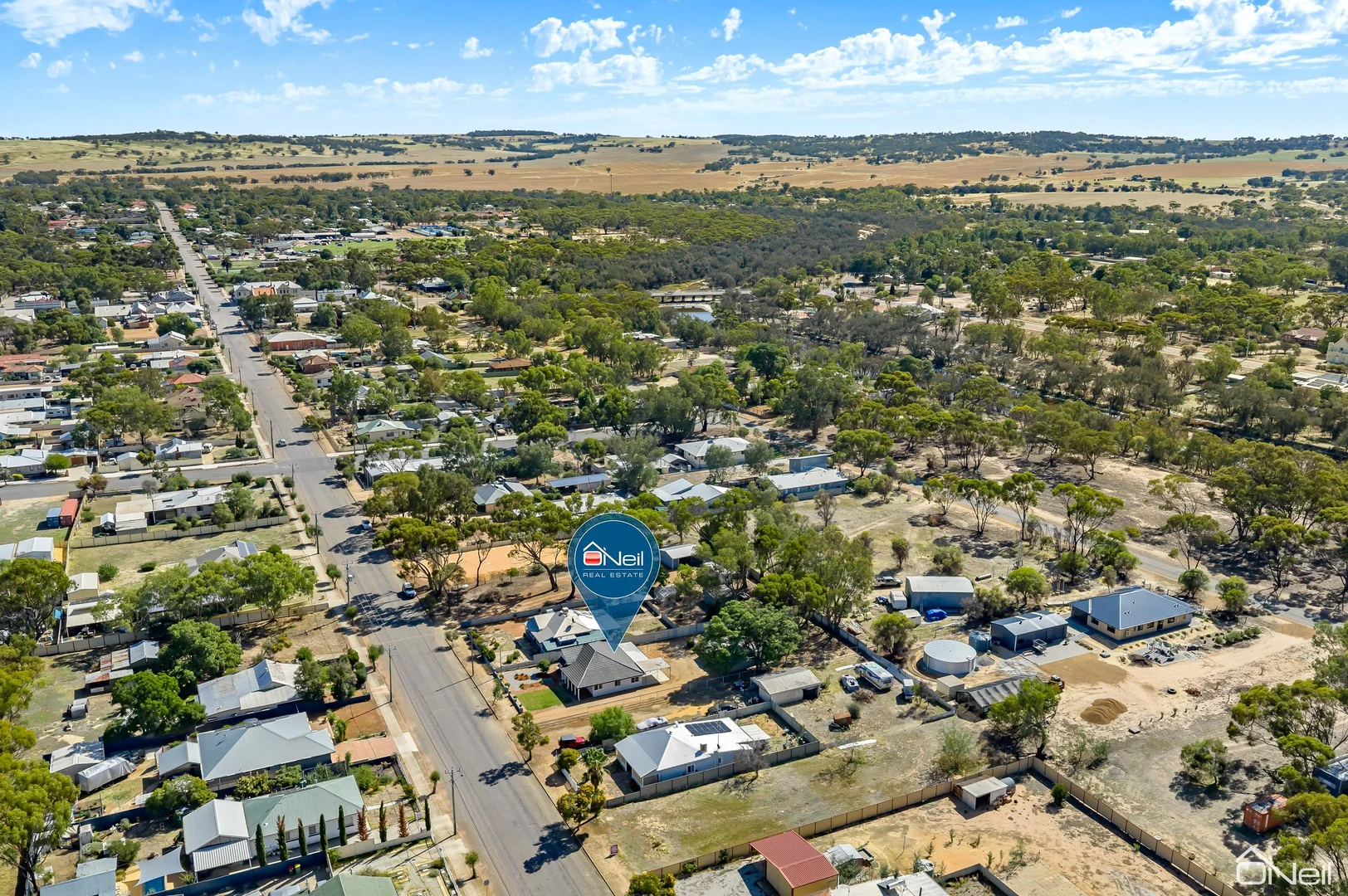 Additional image 29 of 16 Forrest Street, Beverley WA 6304