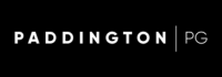 Paddington Property Group