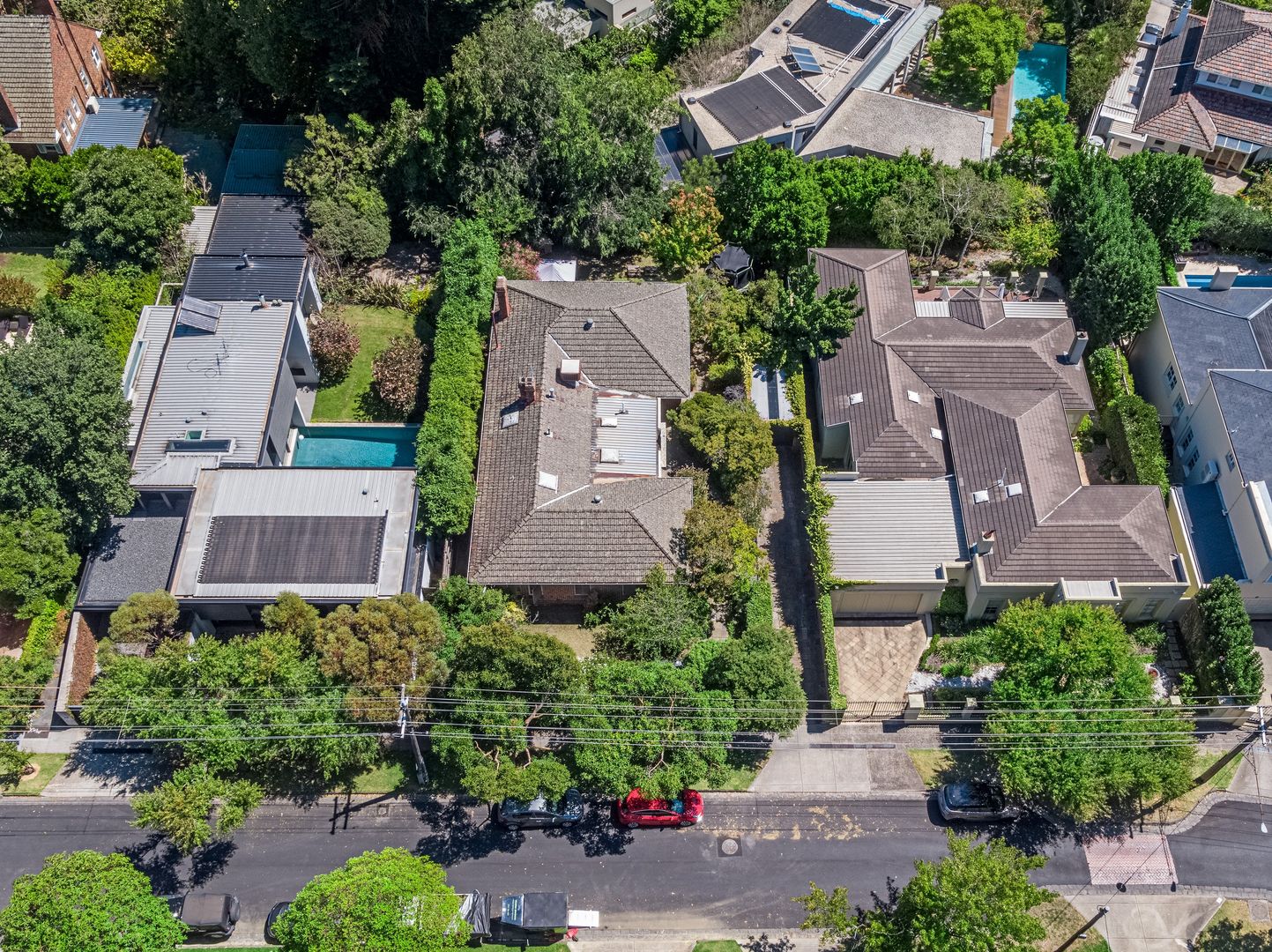 3 Power Avenue, Toorak VIC 3142, Image 2