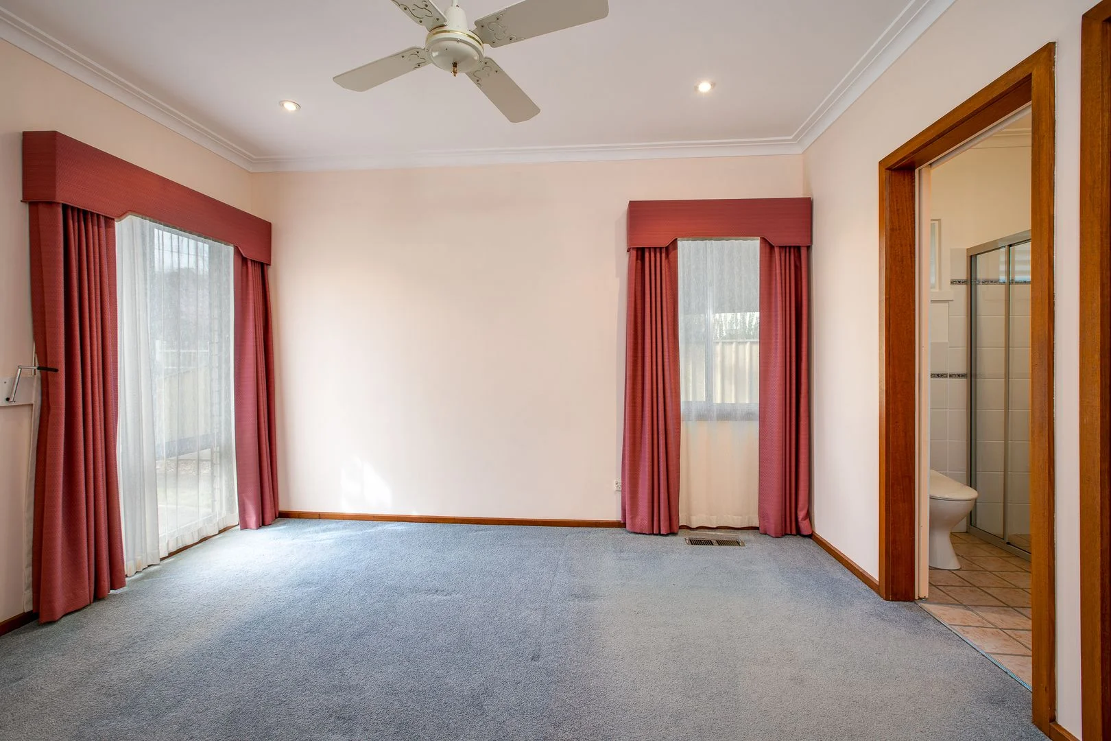 Additional image 5 of 281 Denmar Street, East Albury NSW 2640