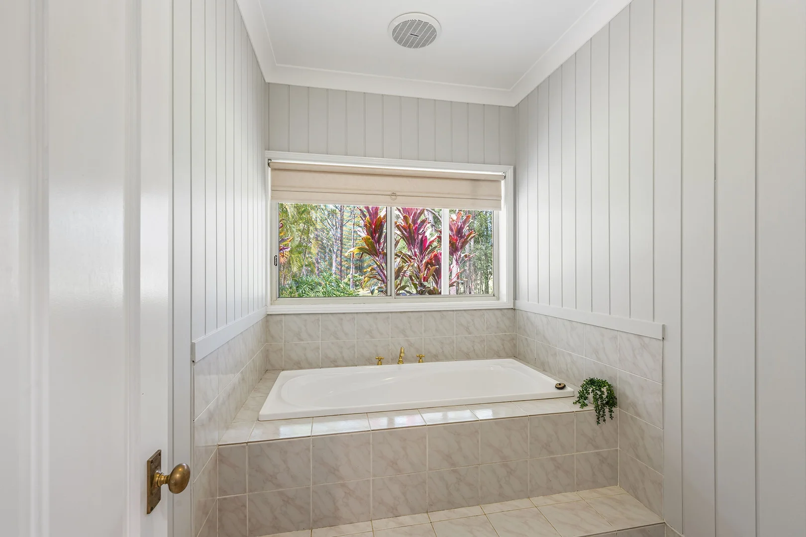 Additional image 14 of 59 Jolly Nose Drive, Bonny Hills NSW 2445