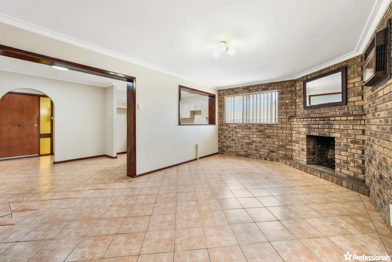 Additional image 9 of 33 Ackland Road, Mount Tarcoola WA 6530