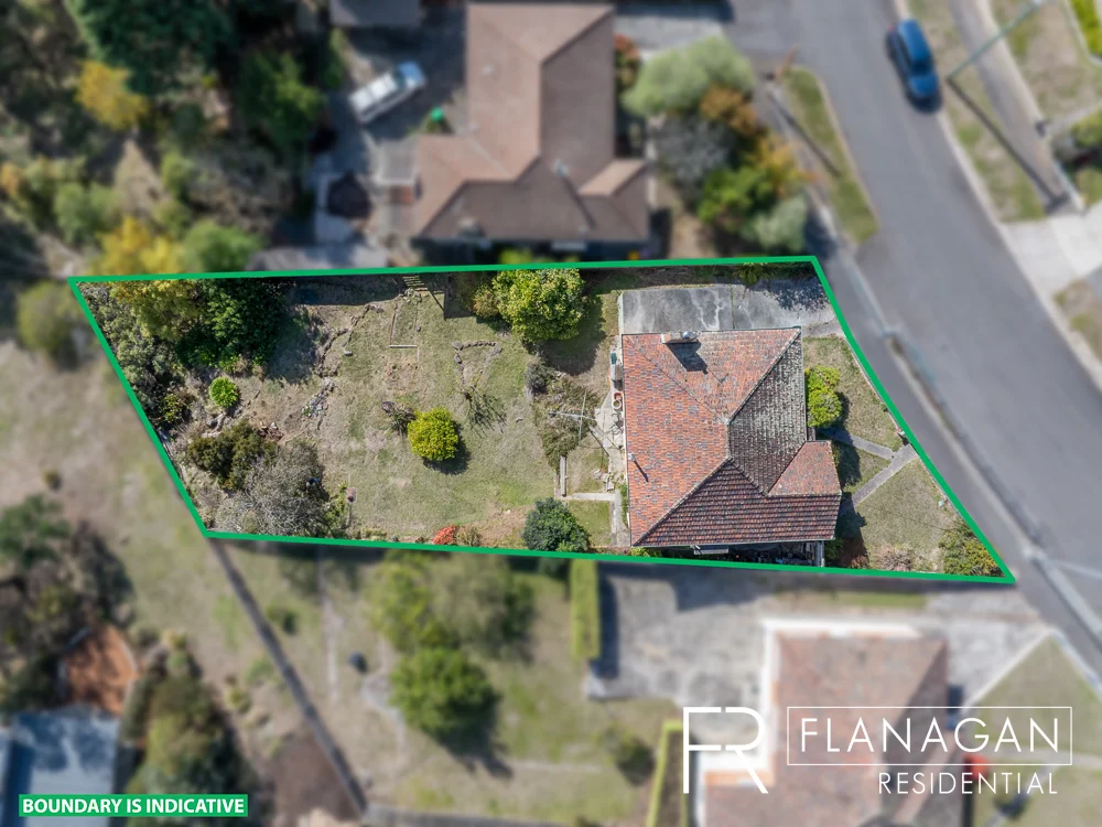 Additional image 16 of 36 Anderson Road, Trevallyn TAS 7250