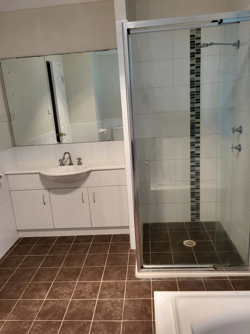 Additional image 8 of 133A ORATAVA AVENUE, West Pennant Hills NSW 2125