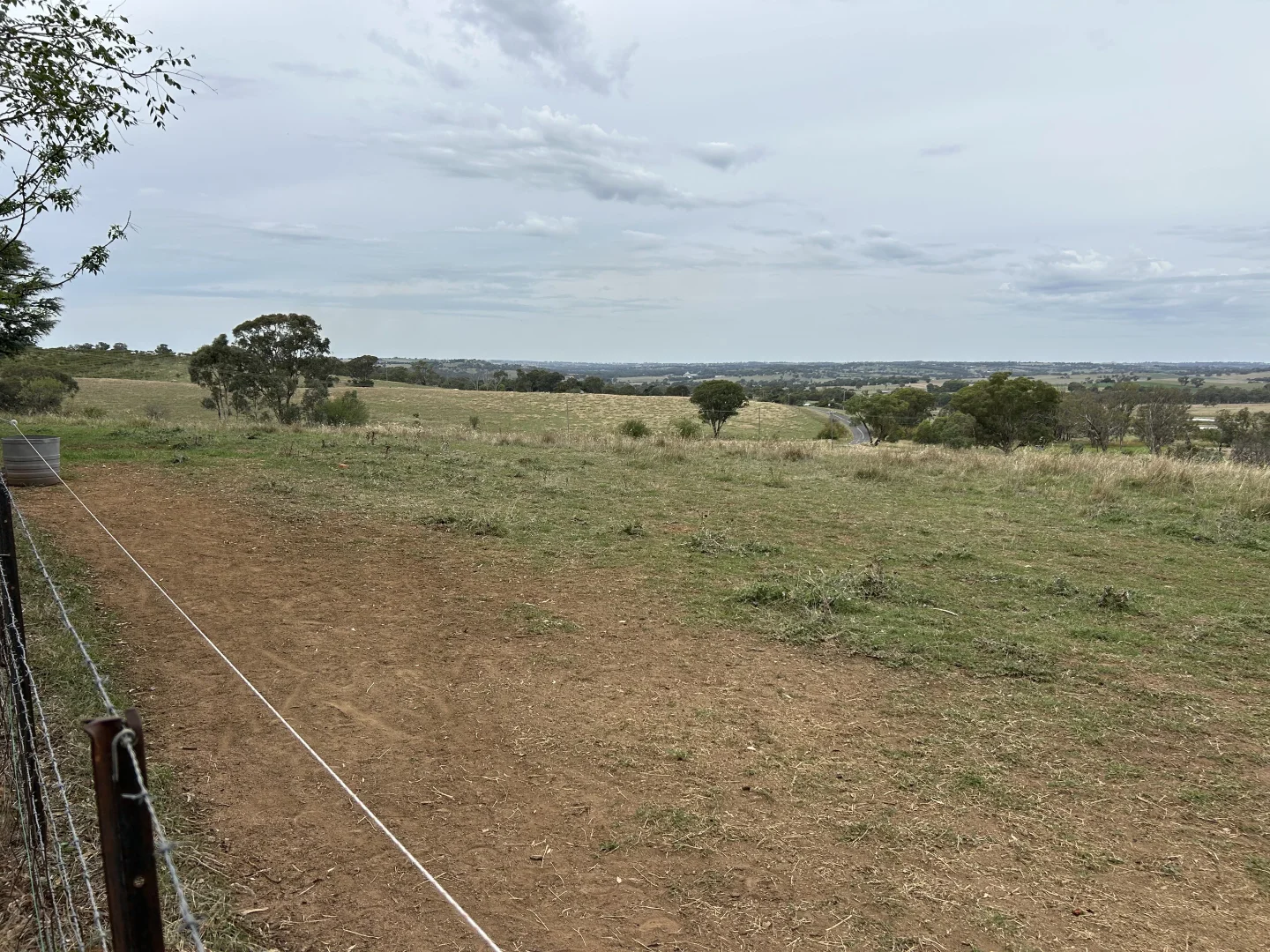 Additional image 13 of 435 Maimuru Ss Road, Maimuru NSW 2594