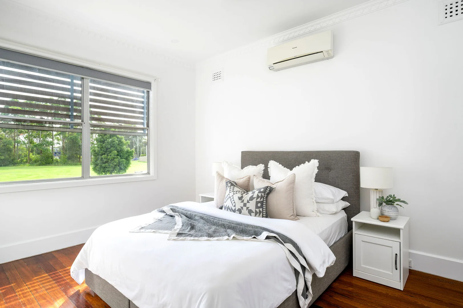 Additional image 5 of 31 George Street, Tighes Hill NSW 2297