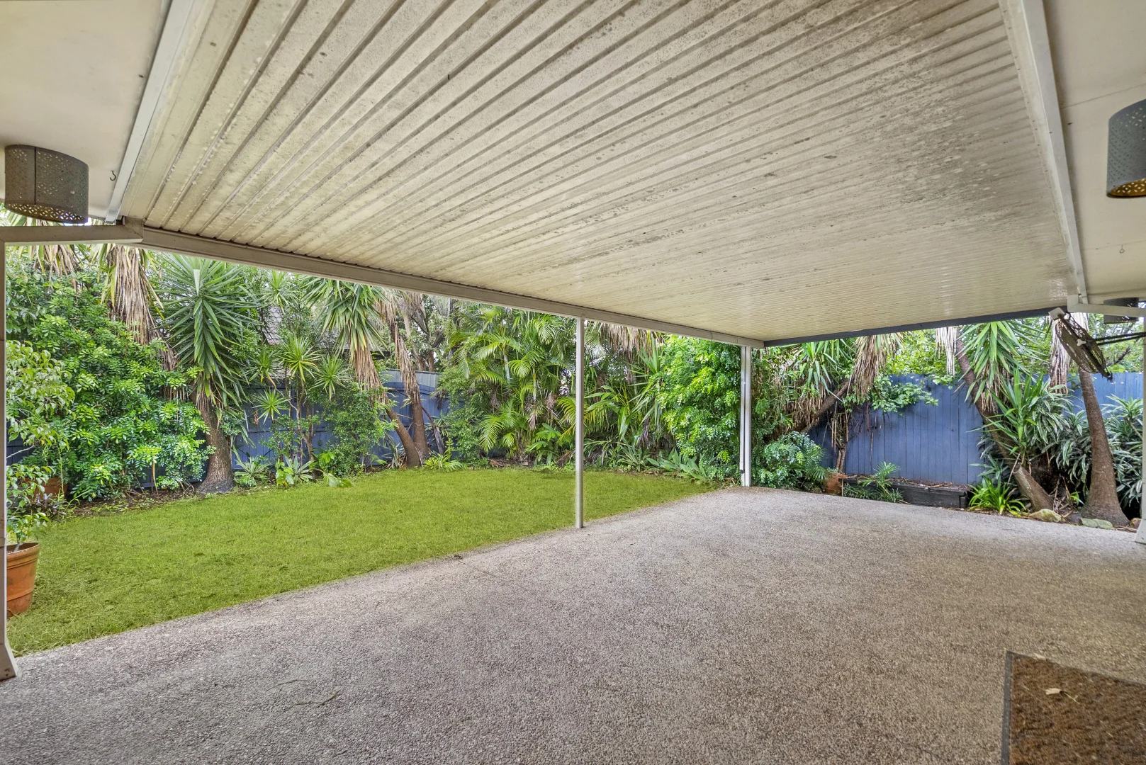 Additional image 12 of 21 Lavender Ct, Bray Park QLD 4500