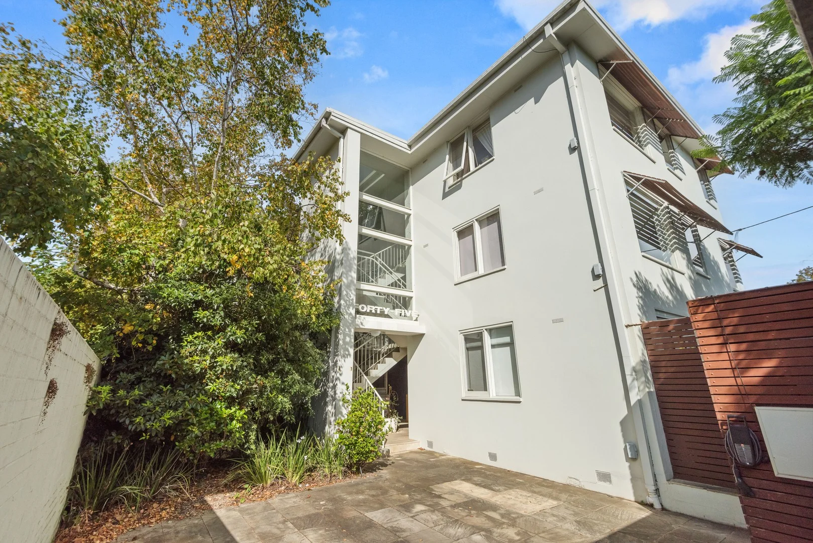 Additional image 2 of 6/45 Shelley Street, Elwood VIC 3184