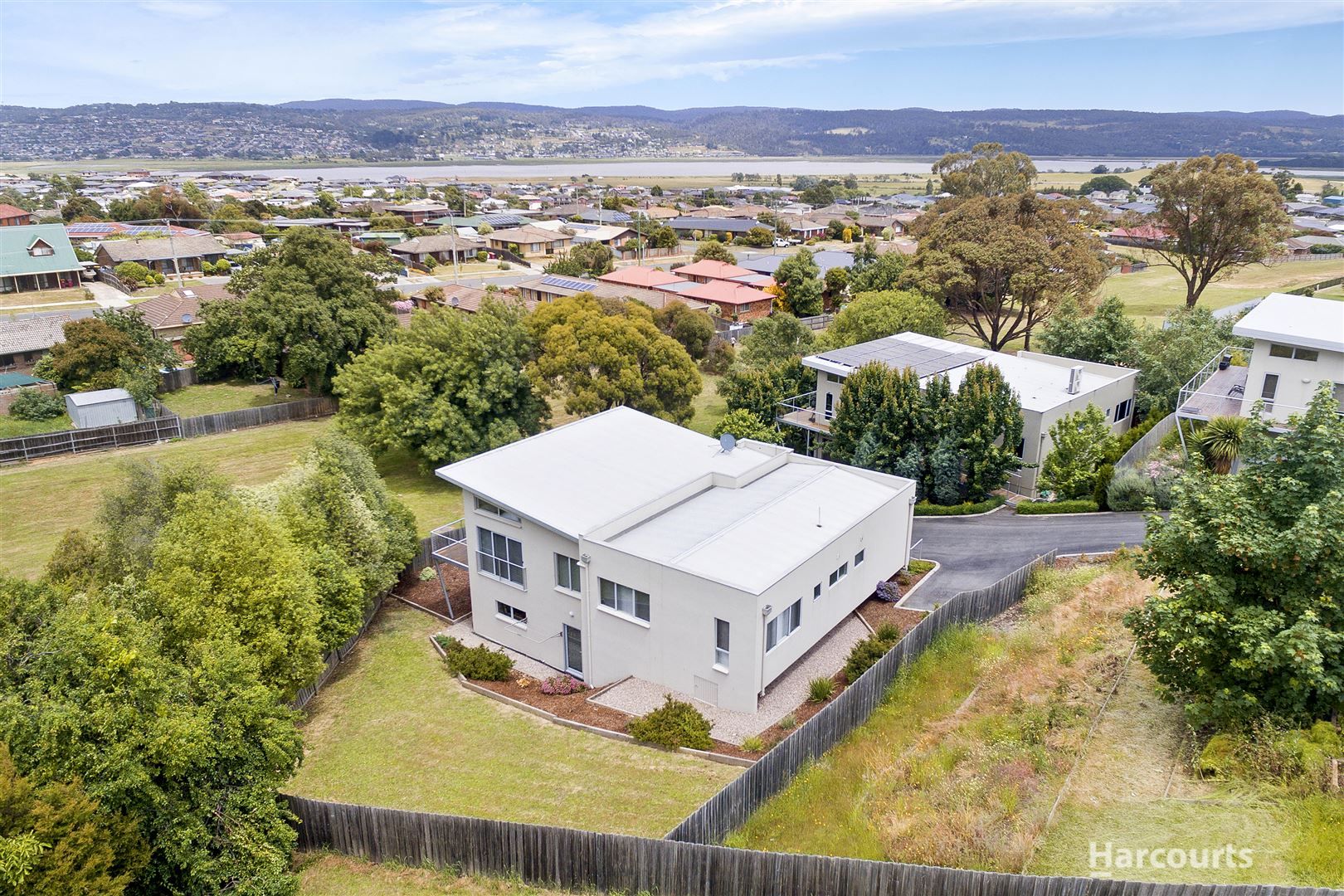 2/7-9 Monet Place, Newnham TAS 7248, Image 2