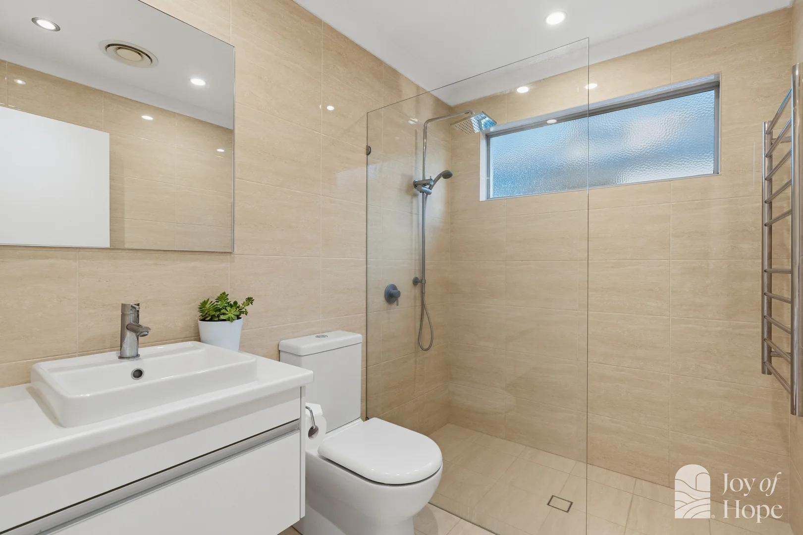 24 Marlinspike Boulevard, Jindalee WA 6036 | Domain