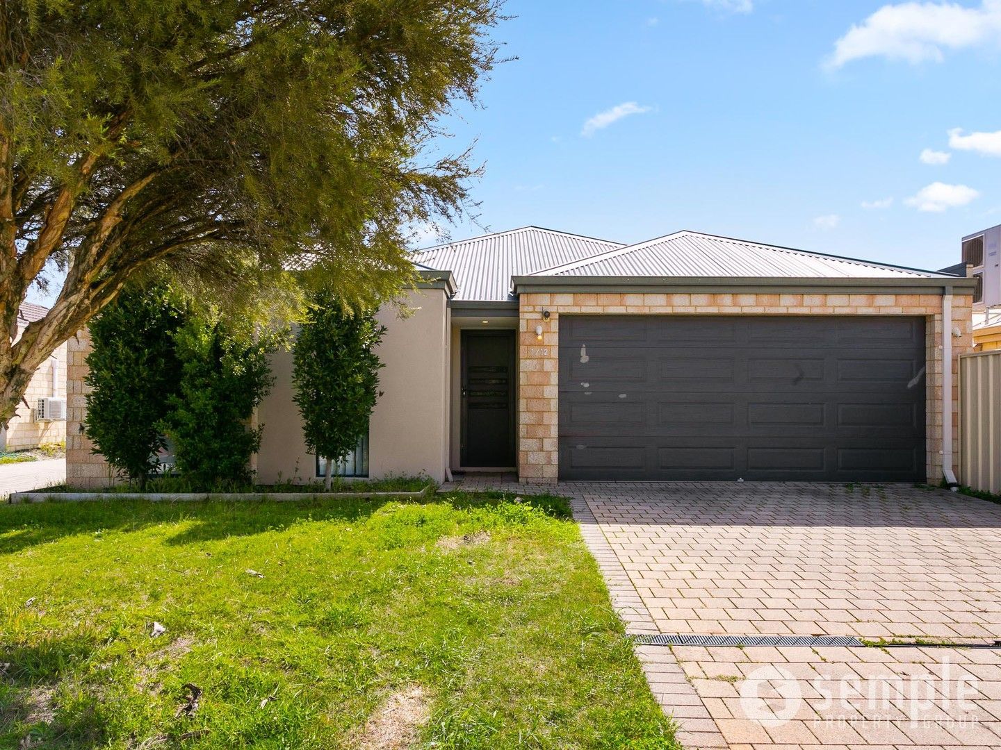 1/12 Peppermint Gardens, Aubin Grove WA 6164, Image 0