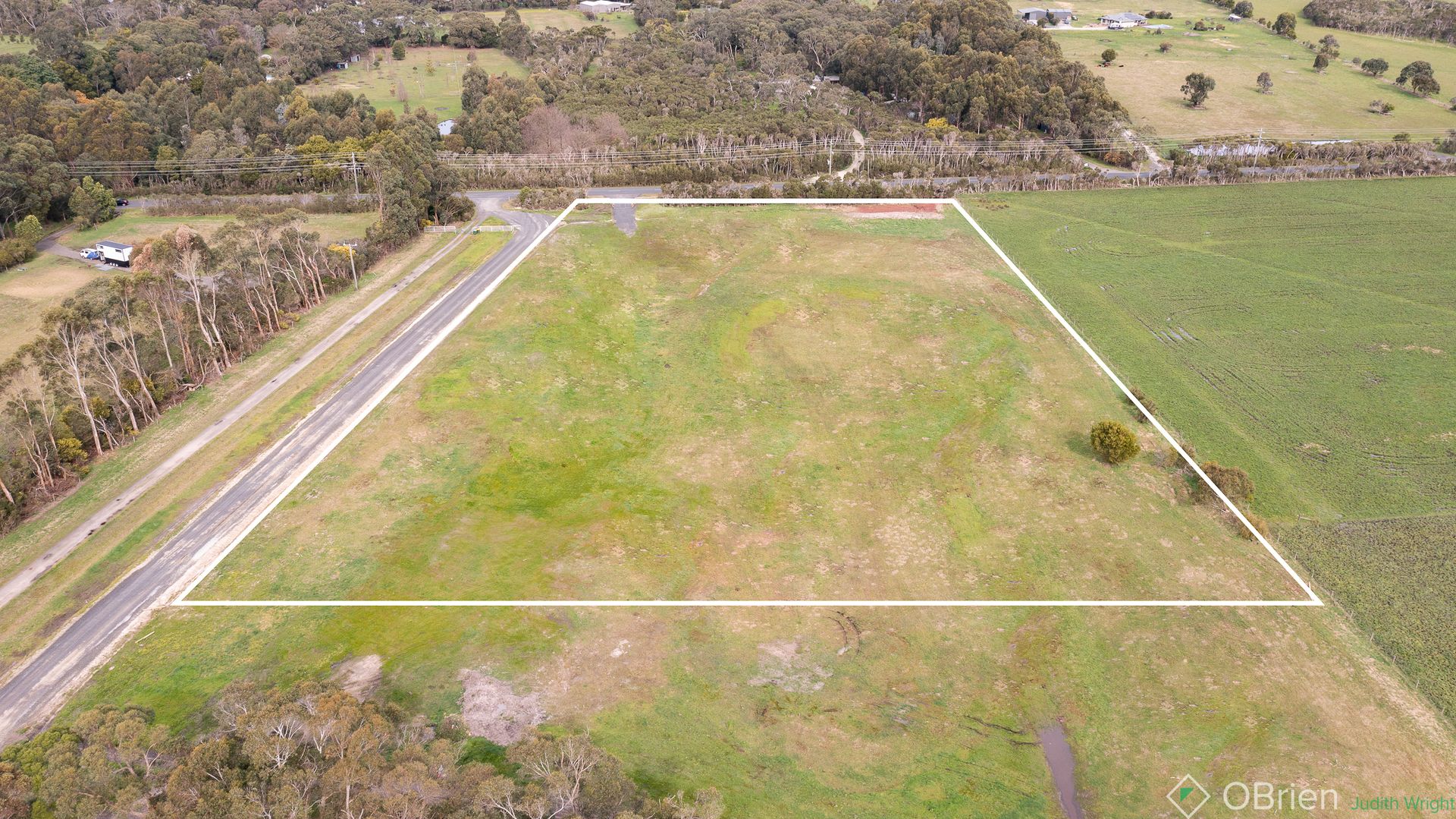 2/515 Lynnes Road, Wattle Bank VIC 3995 Vacant Land for Sale 819,000