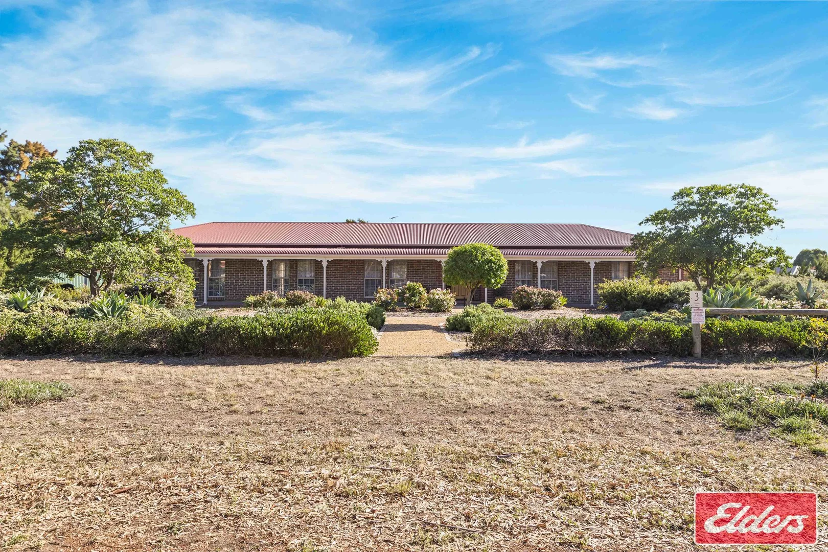 Additional image 3 of 3 Clydesdale Drive, Two Wells SA 5501