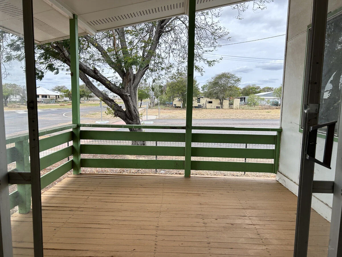 Additional image 13 of 32 Flynn Street, Hughenden QLD 4821