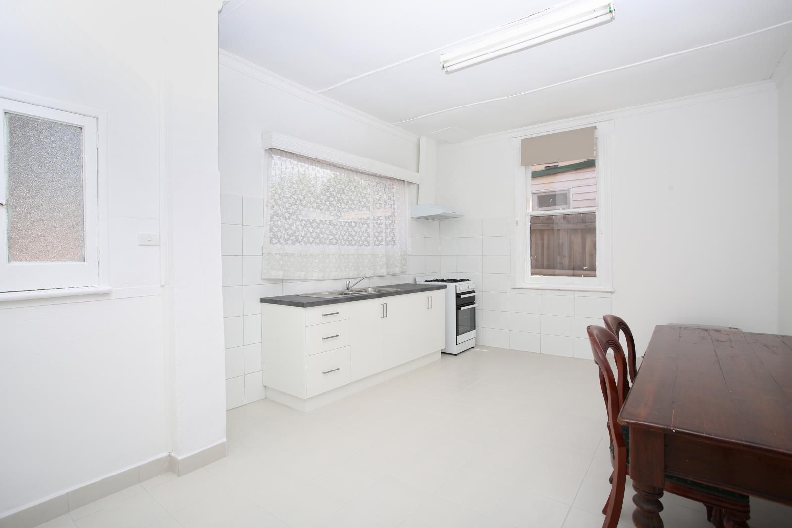 3 bedrooms House in 7 Osment Street ARMADALE VIC, 3143