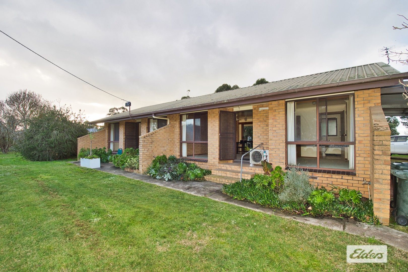 42 Campbell Street, Streatham VIC 3351, Image 2