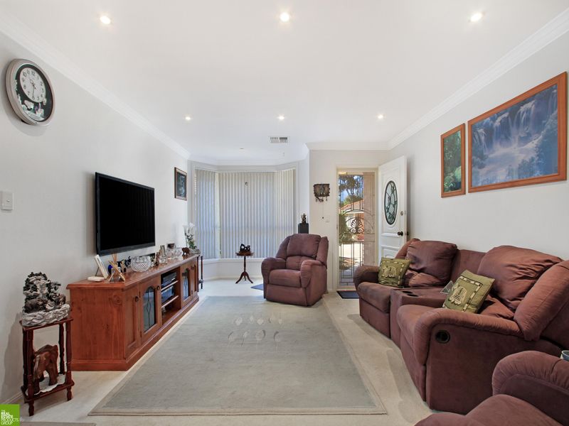 15/5-9 Keira Street, TARRAWANNA NSW 2518, Image 1