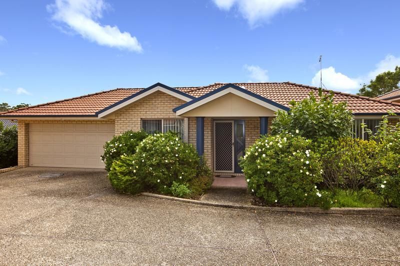 2/71 Kenibea Avenue, KAHIBAH NSW 2290, Image 0